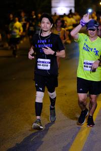 BIB: 45919
                            <button type="button" onclick="openModal(7733753)" class="btn btn-primary btn-sm float-right btn-popup" data-toggle="modal" data-target=".modal-high-quality">
                        <i class="fas fa-shopping-cart"></i> Add to Cart
                    </button>
                                            <button type="button" onclick="isThisMe(7733753, true)" class="btn btn-success btn-sm float-right btn-popup btn-isme hidden" data-toggle="tooltip" data-placement="bottom" title="นี่คือรูปของคุณใช่ไหม คลิกที่นี่เพื่อเอาเข้าอัลบั้ม">
                        <i class="fas fa-plus"></i> Add to album
                    </button>
                    <button type="button" onclick="isThisMe(7733753, false)" class="btn btn-warning btn-sm float-right btn-popup btn-isnotme hidden">
                        <i class="fas fa-ban"></i> Remove from album
                    </button>